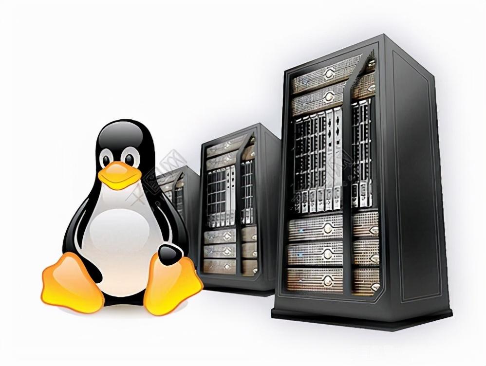 linux操作系统如何安装应用程序「已解决」-3