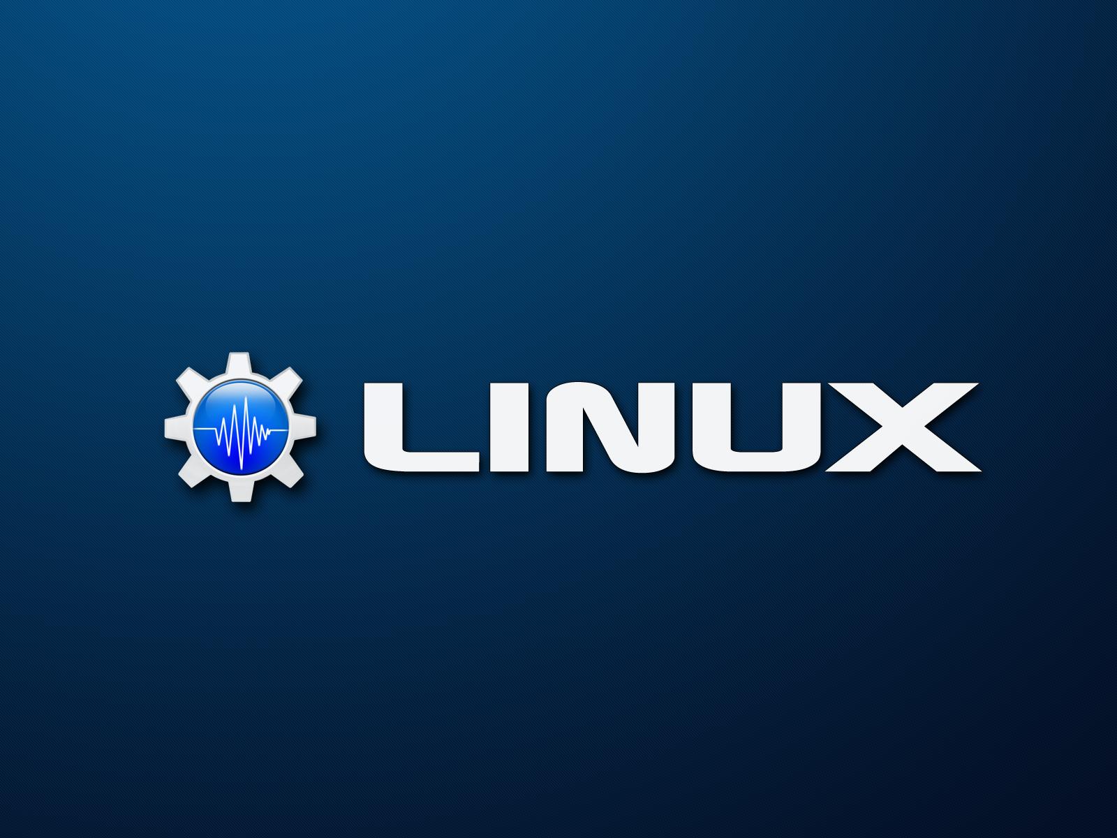 linux操作系统如何安装应用程序「已解决」-1